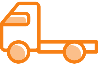 昭苏拖车/平板车