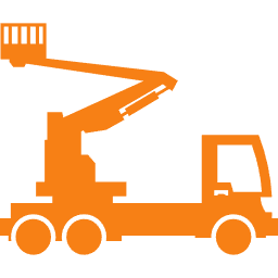 昭苏高空作业车